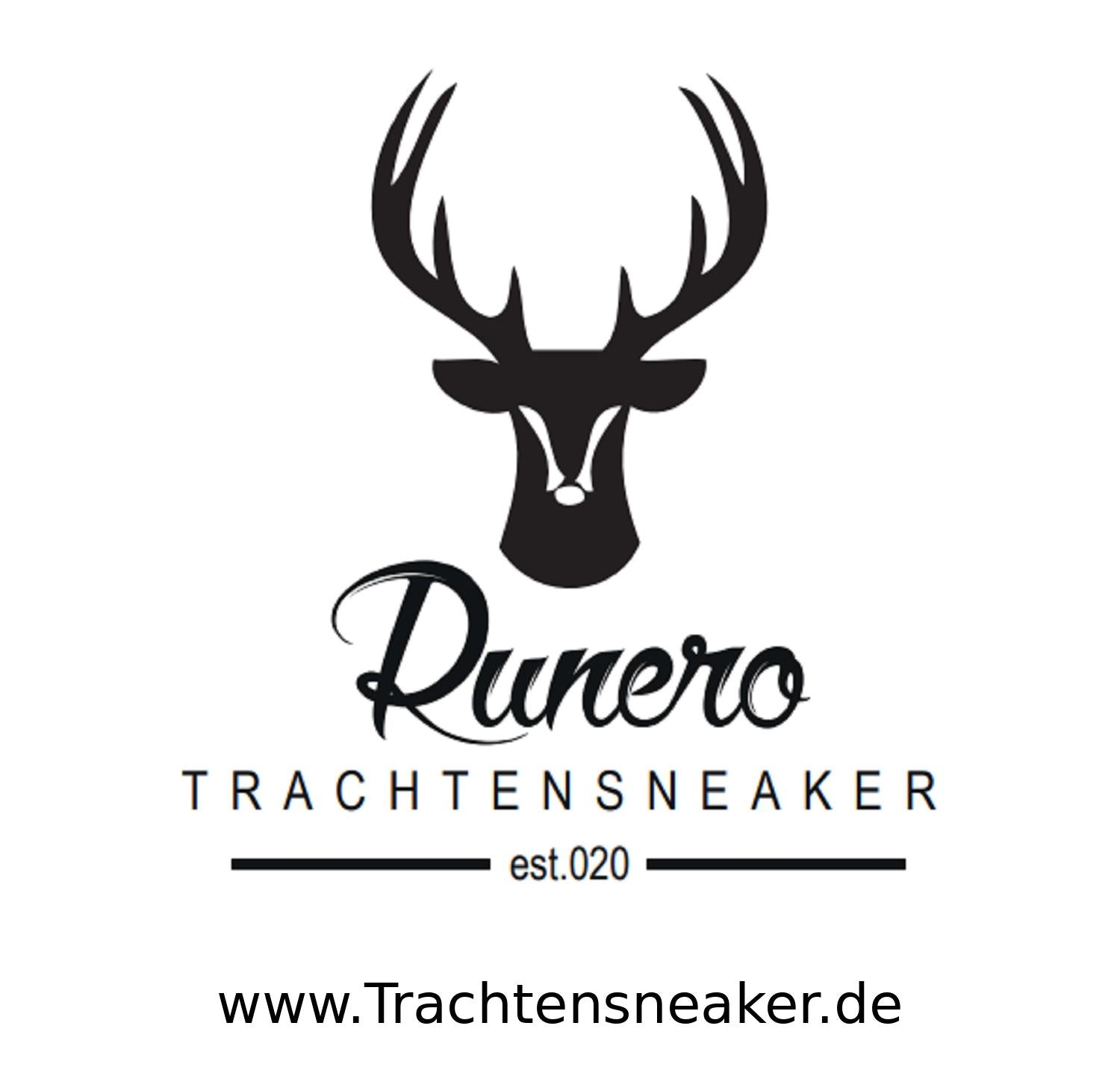 Runero